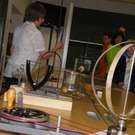 Kopie von 108_8600_jpg-1296339865