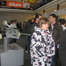 108_8558_jpg-1296339979