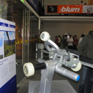 108_8559_jpg-1296339980