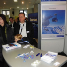 108_8560_jpg-1296339981