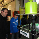 108_8561_jpg-1296339982