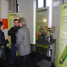 108_8562_jpg-1296339983