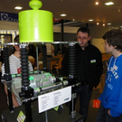 108_8563_jpg-1296339984