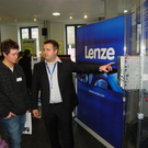 108_8564_jpg-1296339986