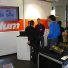 108_8565_jpg-1296339987