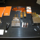 108_8566_jpg-1296339988