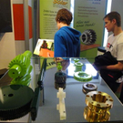 108_8567_jpg-1296339989