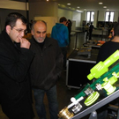 108_8568_jpg-1296339990