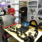 108_8570_jpg-1296339992