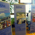 108_8571_jpg-1296339993