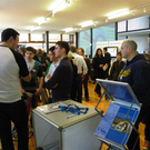 108_8573_jpg-1296339997