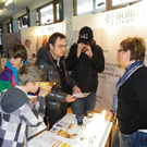 108_8574_jpg-1296339998