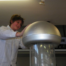 108_8576_jpg-1296340001