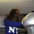 108_8580_jpg-1296340003