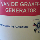 108_8581_jpg-1296340004