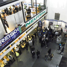 108_8586_jpg-1296340011