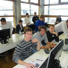 108_8588_jpg-1296340013