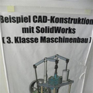 108_8589_jpg-1296340014