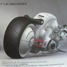 108_8591_jpg-1296340015