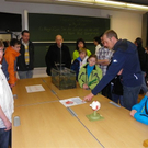 108_8593_jpg-1296340016