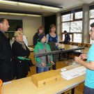 108_8594_jpg-1296340018