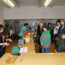 108_8595_jpg-1296340019