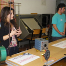 108_8596_jpg-1296340020