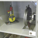 108_8598_jpg-1296340021