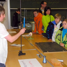 108_8599_jpg-1296340023