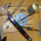 108_8601_jpg-1296340024