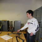 108_8603_jpg-1296340027