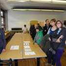 108_8604_jpg-1296340029