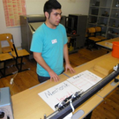 108_8606_jpg-1296340031