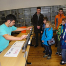 108_8607_jpg-1296340032