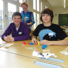 108_8608_jpg-1296340034