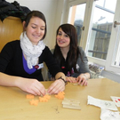 108_8609_jpg-1296340035