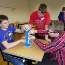 108_8611_jpg-1296340037