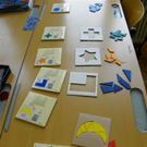 108_8612_jpg-1296340038