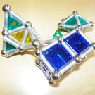 108_8613_jpg-1296340039