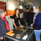 108_8615_jpg-1296340040