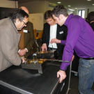 108_8616_jpg-1296340042