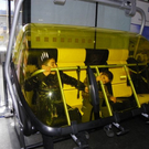 108_8617_jpg-1296340043