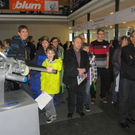 108_8618_jpg-1296340045