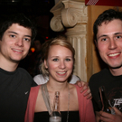 IMG_5139_JPG-1296344609.jpg