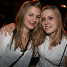 IMG_5140_JPG-1296344615.jpg