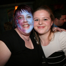 IMG_5142_JPG-1296344621.jpg