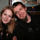 IMG_5144_JPG-1296344628.jpg