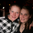 IMG_5145_JPG-1296344635.jpg