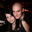IMG_5146_JPG-1296344641.jpg
