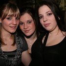 IMG_5147_JPG-1296344646.jpg